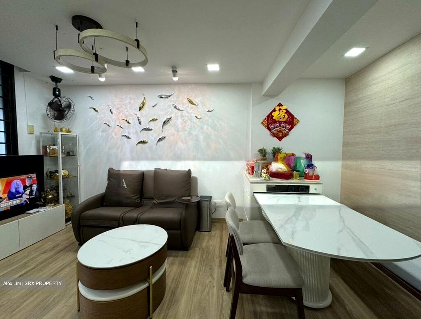Blk 209 Boon Lay Place (Jurong West), HDB 3 Rooms #487232071